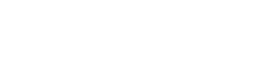 Saf-T-Swim_White