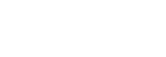 2017Swimtastic-OneColor-White_w560px