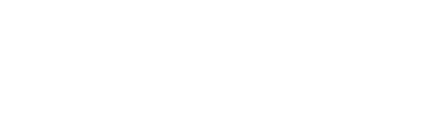 Saf-T-Swim