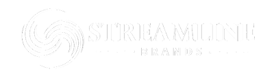 StreamlineBrands-Resized